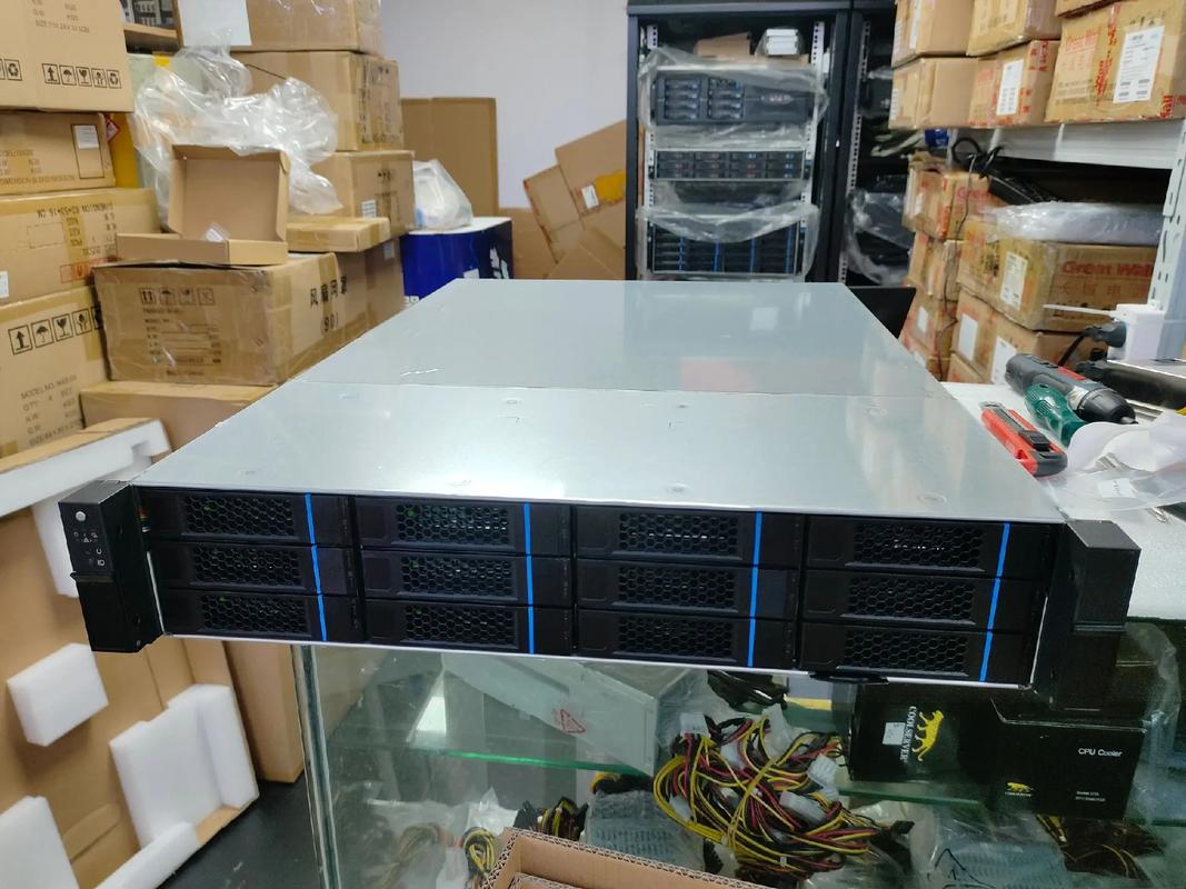 Hotmail邮箱服务器地址是多少？-图1