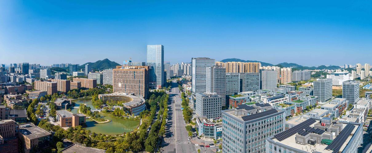 长沙电商网站建设如何快速提升转化率？-图2