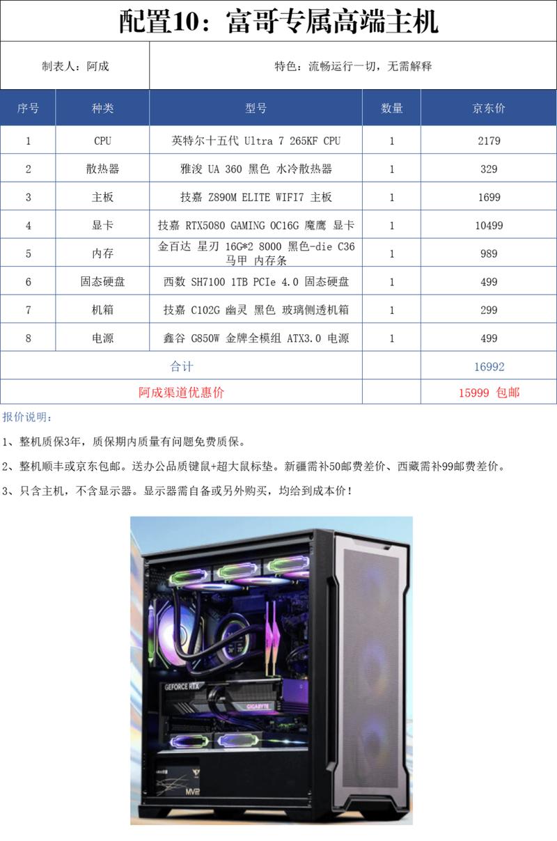 重装系统要花多少钱？-图1