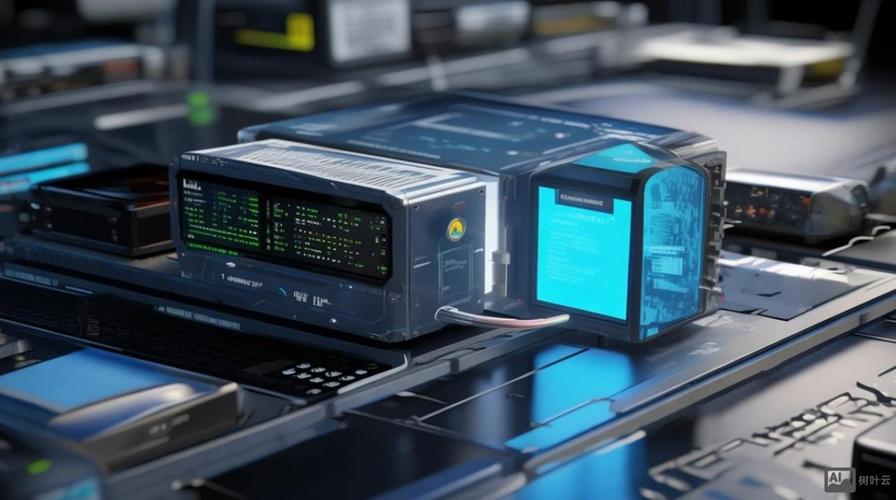 Linux邮件服务器如何高效搭建？-图2