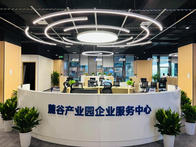 长沙专业做网站的公司哪家好？-图1