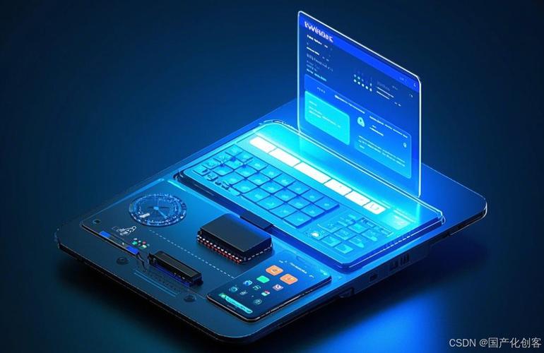 Radius服务器IP如何配置？-图2