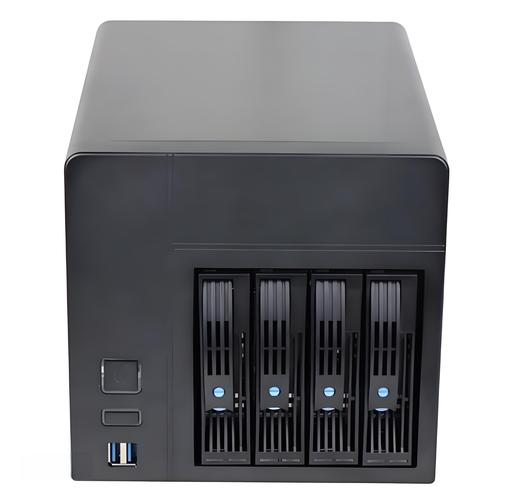 勤哲Excel服务器破解可行吗？-图1