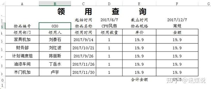 勤哲Excel服务器破解可行吗？-图2