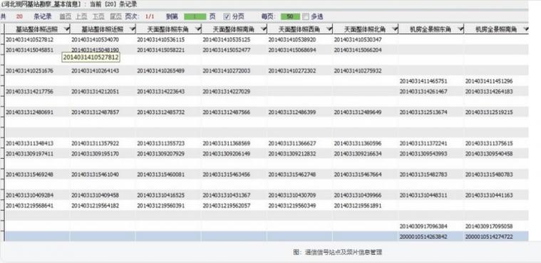 勤哲Excel服务器破解可行吗？-图3