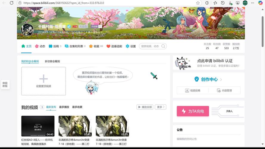 B站视频怎么下载到电脑？-图2