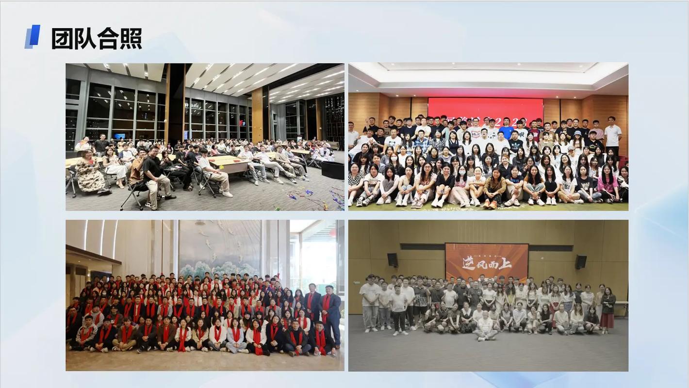 专业外贸网站推广团队如何有效提升海外客户？-图3