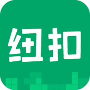 腾讯手游助手电脑版下载-图2