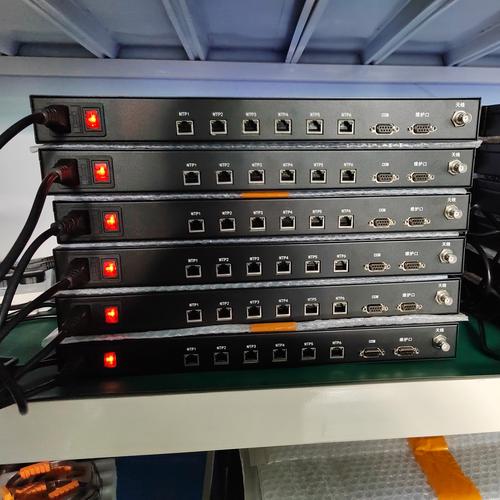 Android如何与服务器高效通信？-图2