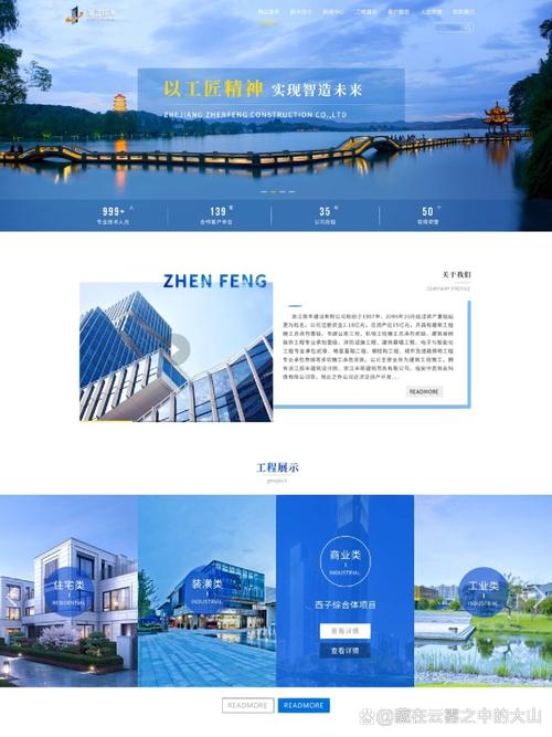 国外优秀平面设计网站有哪些推荐？-图1