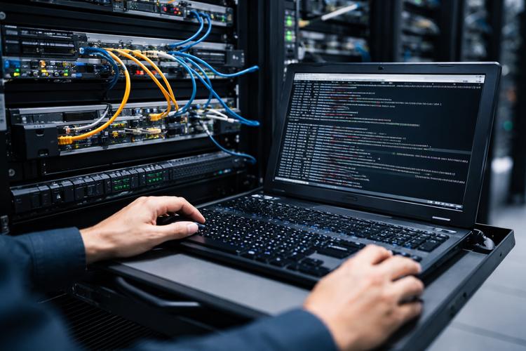 Linux服务器防火墙如何配置？-图2