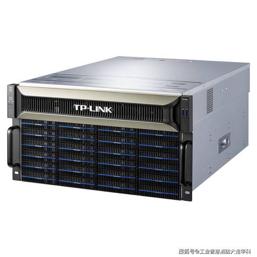 Win10如何搭建FTP服务器？-图1