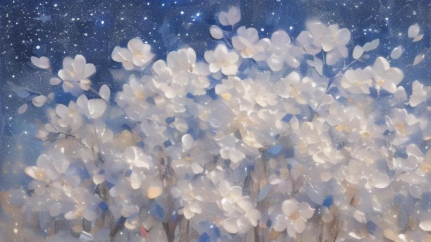 唯美电脑背景图哪里找？-图2