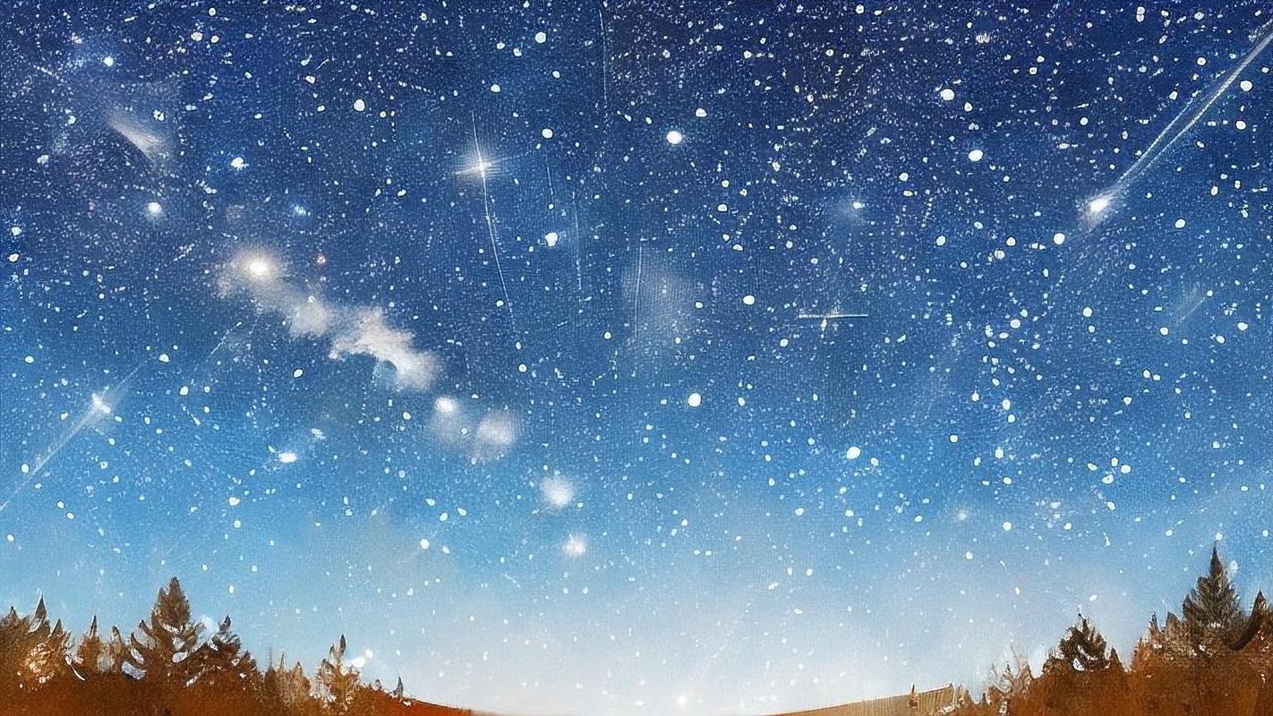 唯美电脑背景图哪里找？-图1