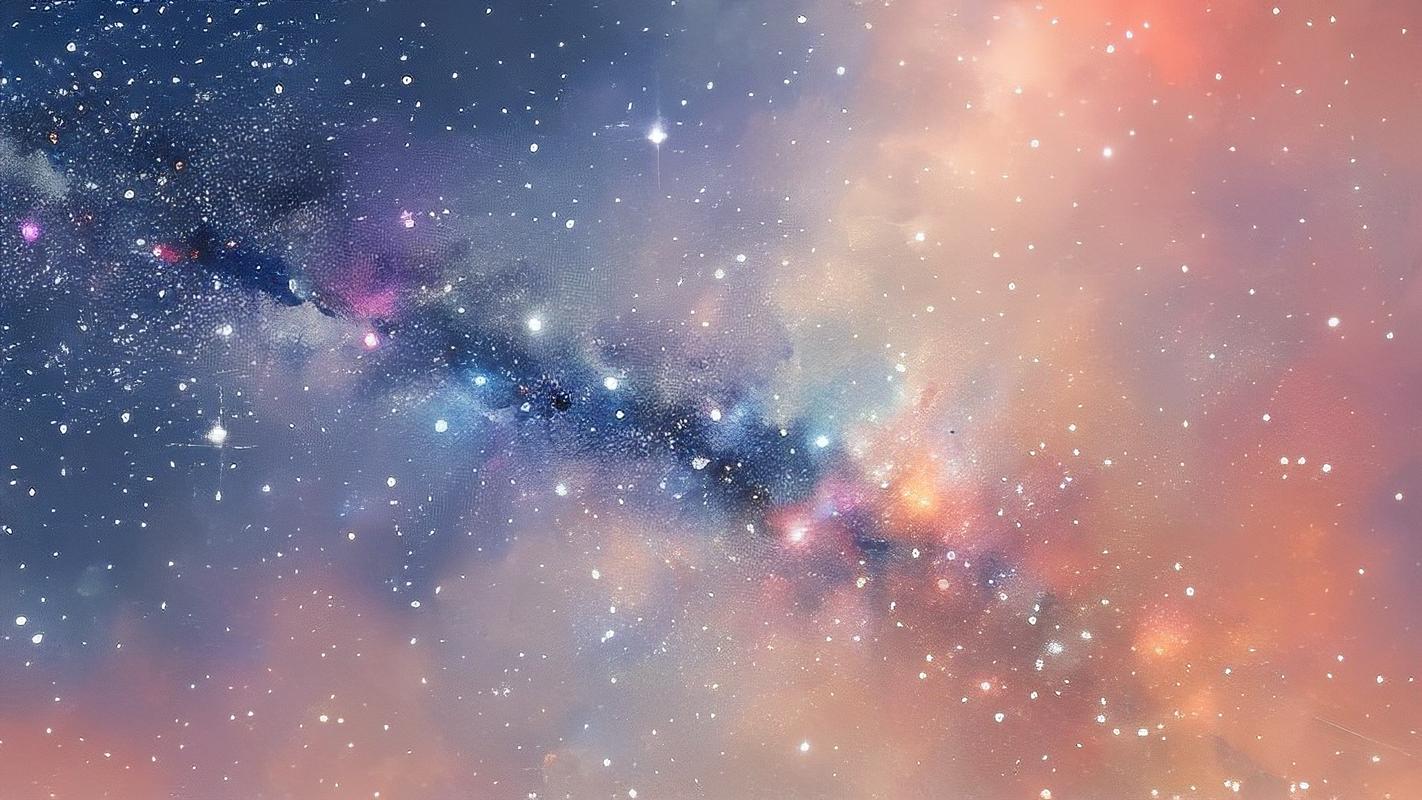 唯美电脑背景图哪里找？-图3