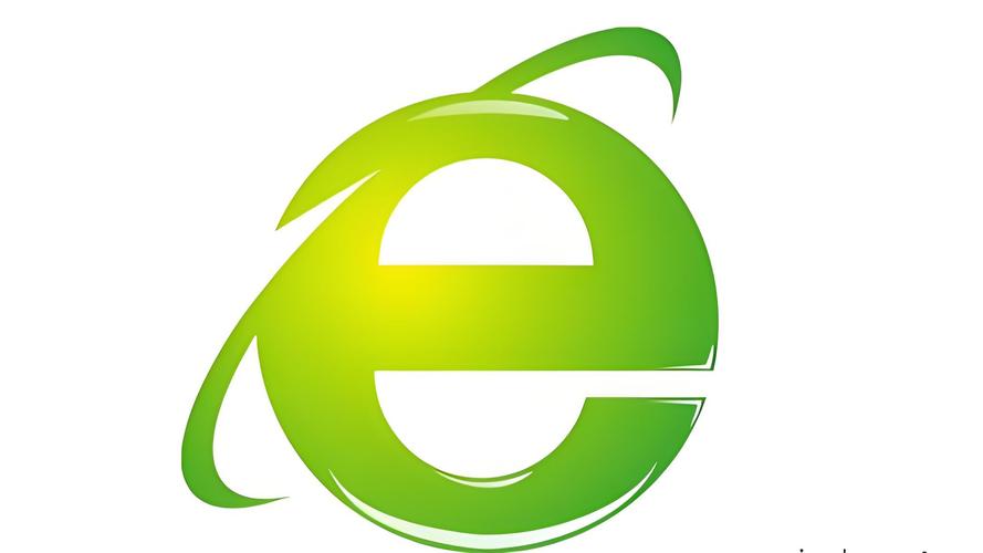 360浏览器电脑版官网在哪下载？-图2