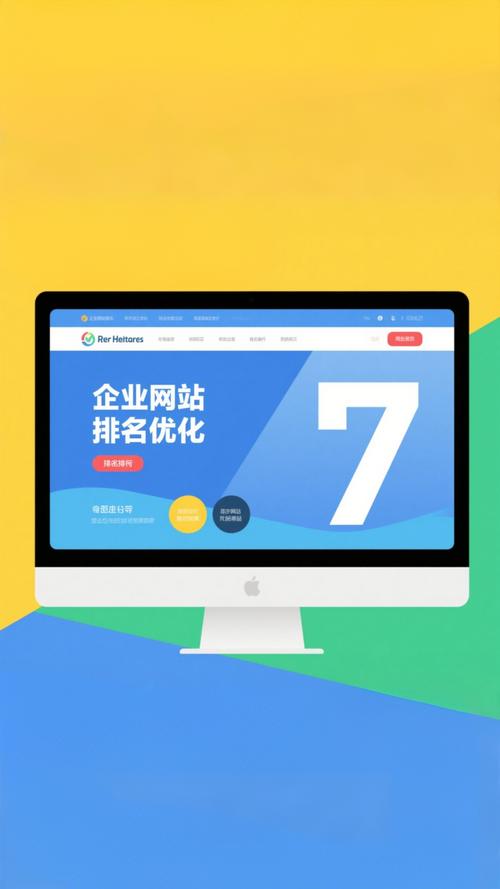 网站优化排名软件真能提升推广效果吗？-图3