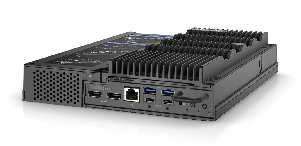 memcached服务器如何高效管理内存？-图2