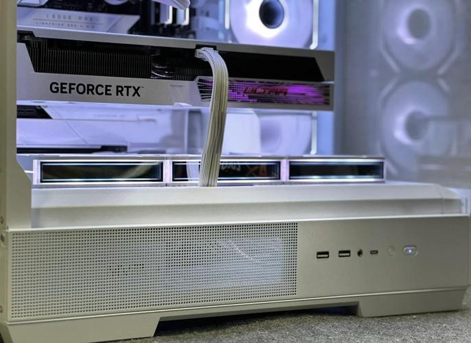 3D Max电脑配置要求到底该怎么选？-图2