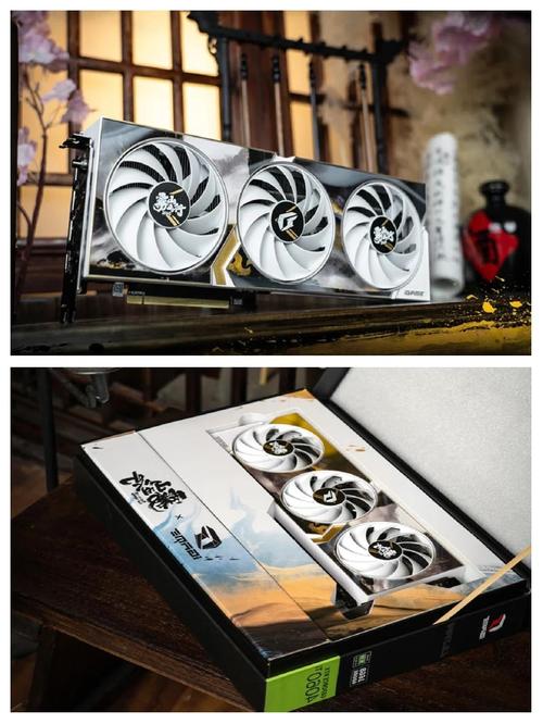 3D Max电脑配置要求到底该怎么选？-图3