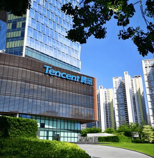 深圳高端网站建设公司哪家强？-图2