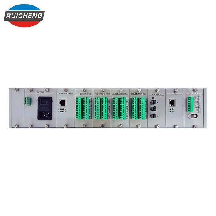 CentOS如何配置NTP服务器？-图2