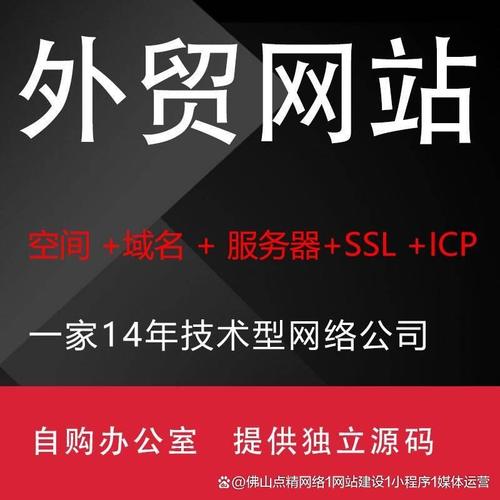 石家庄SEO网站优化怎么做？-图2