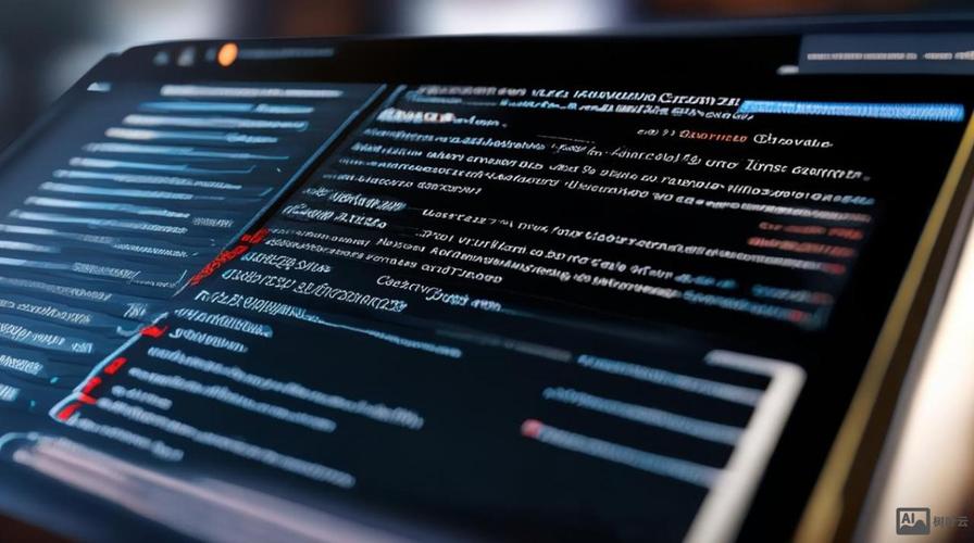 如何开启服务器Telnet服务？-图2