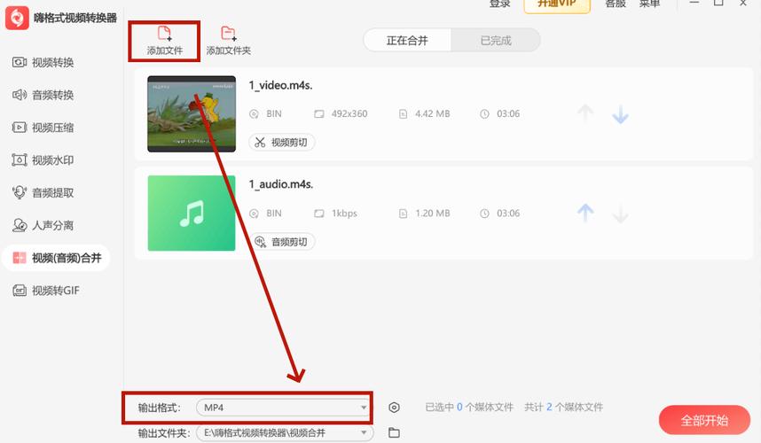 如何下载B站视频到电脑？-图2