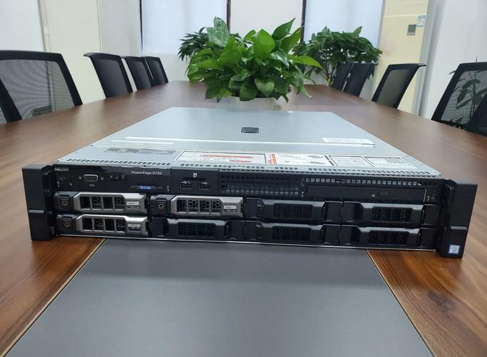 Dell R710服务器性能如何？-图2