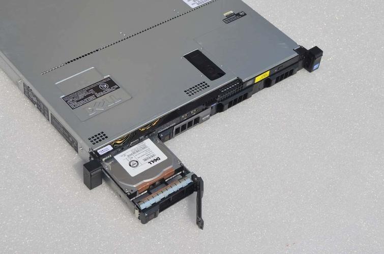 Dell R710服务器性能如何？-图3