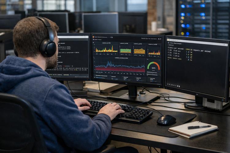 Ubuntu web服务器如何配置与优化？-图3