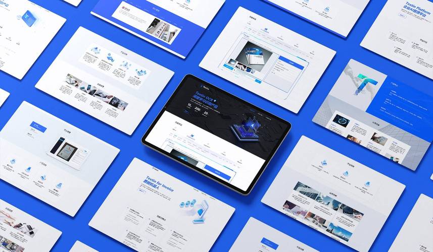 HTML5如何助力网站建设？-图2