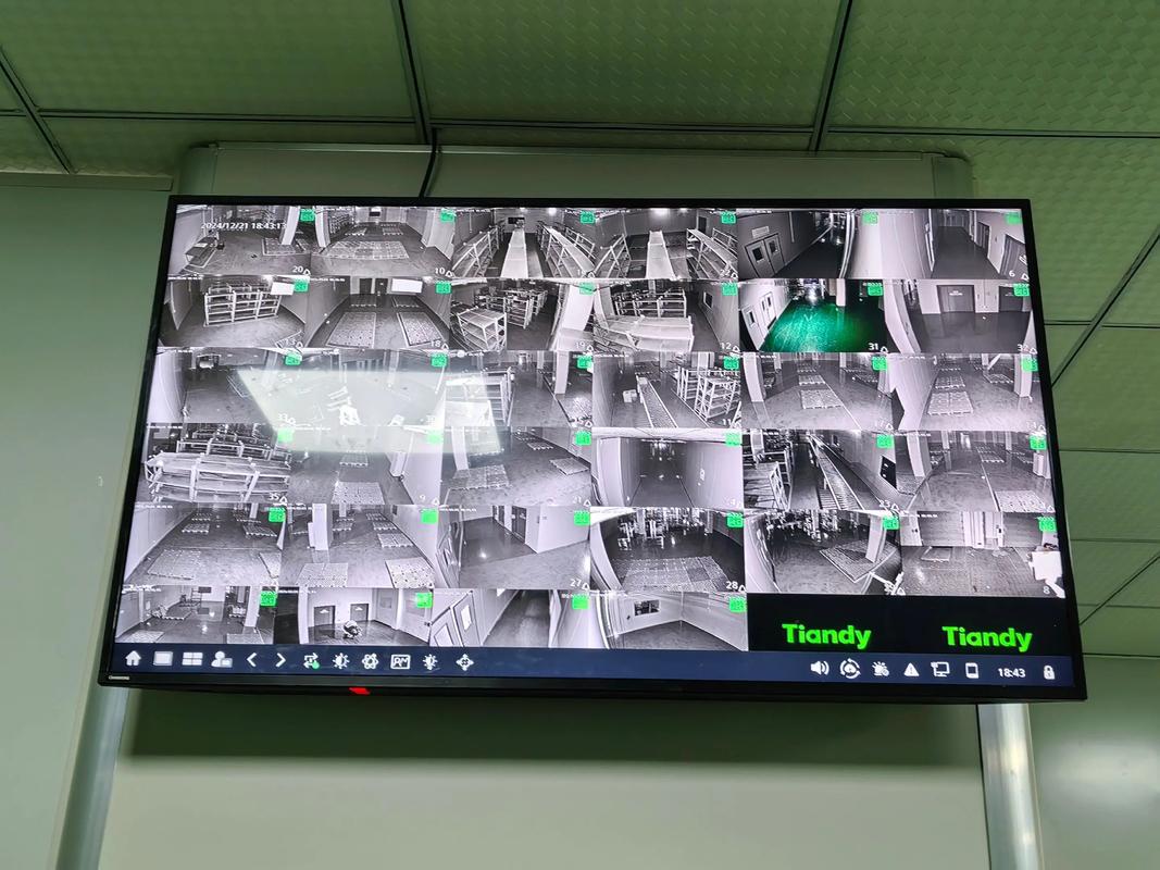 Windows服务器监控该关注哪些关键指标？-图1