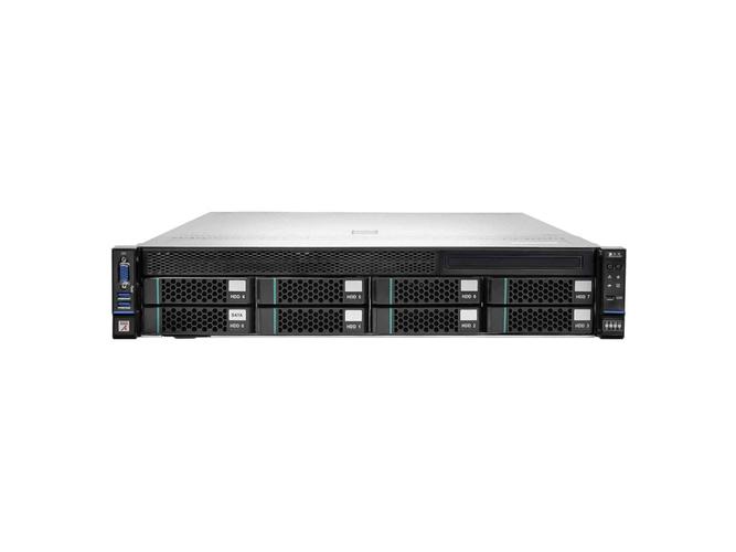 WampServer服务器如何搭建与配置？-图3