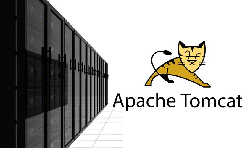 Apache服务器哪里下载？-图1