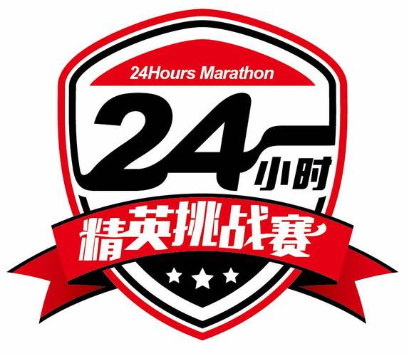 24小时学会网站建设，真的能学会吗？-图1