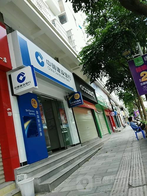 24小时学会网站建设，真的能学会吗？-图2