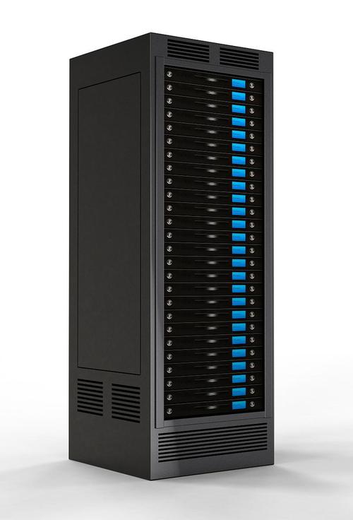 Tomcat如何高效部署与管理Web应用？-图1