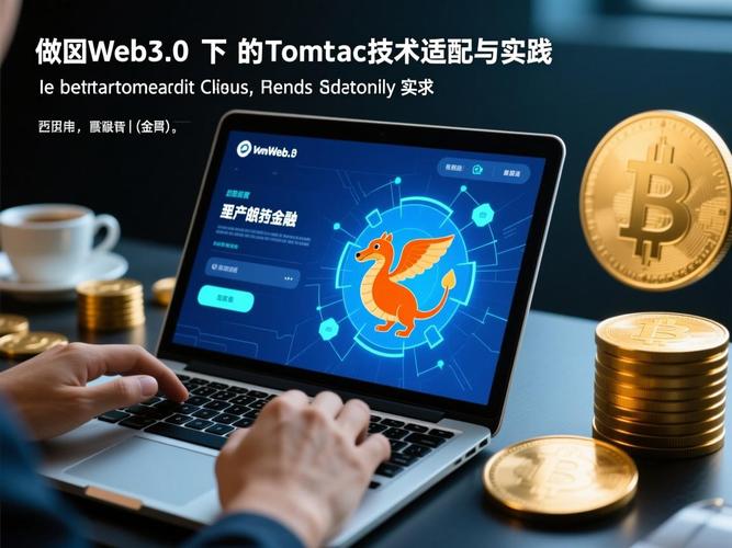 Tomcat如何优化Web服务器性能？-图3