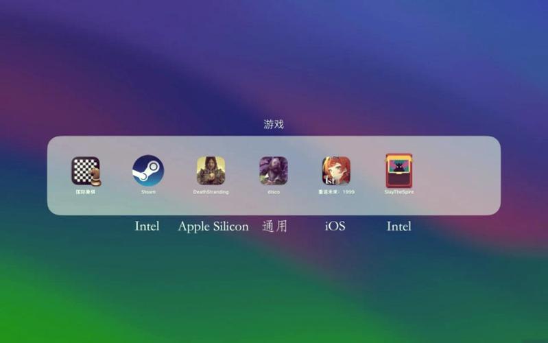 苹果ios模拟器电脑版怎么用？-图2