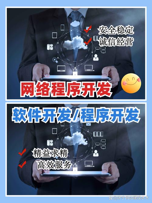 自己建网站到底要花多少钱？-图2