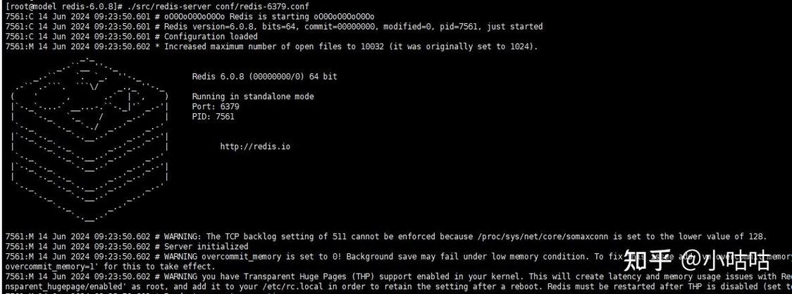 Linux服务器MySQL如何高效管理？-图2