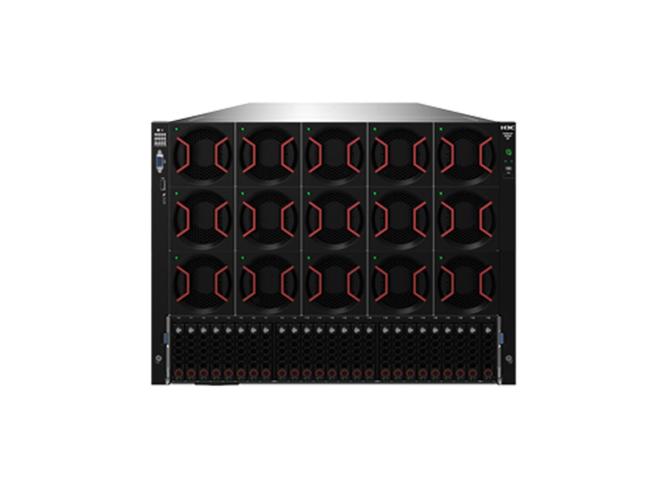 数据库服务器与Web服务器有何关联？-图2