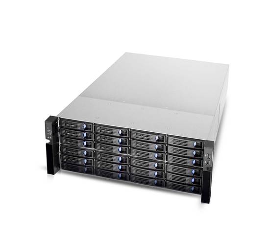 数据库服务器与Web服务器有何关联？-图1