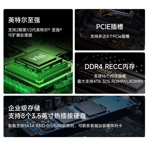 Web服务器与数据库服务器如何协同工作？-图1