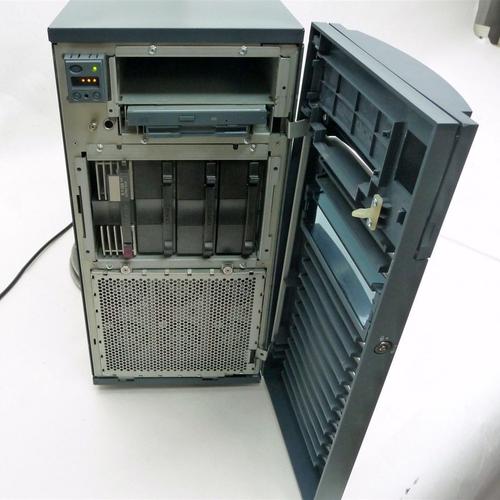 Mac代理服务器怎么选？好用工具推荐？-图2