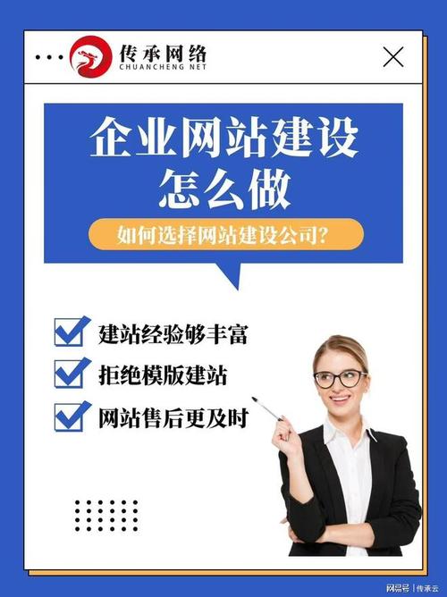 济南网站推广优化公司哪家专业？-图3