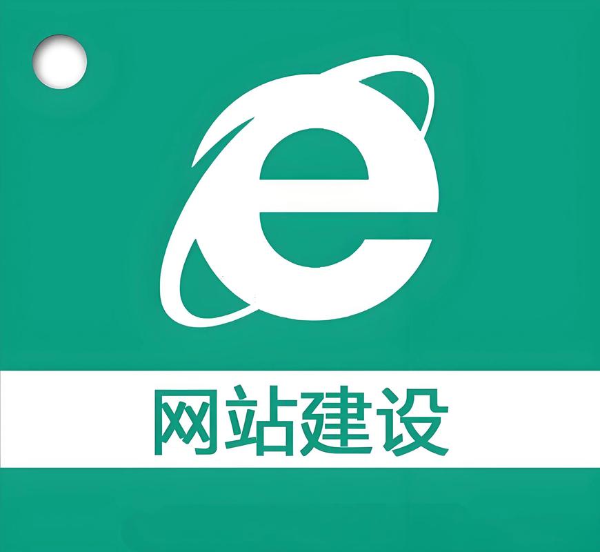 优秀网站建设的核心要素是什么？-图2