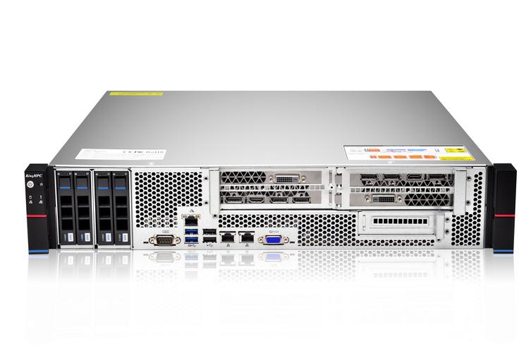 MyEclipse服务器如何配置与启动？-图1